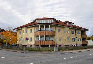 Lillegårdsgatan-9 (1)
