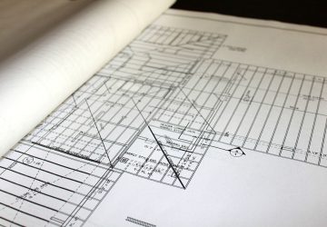 blueprints-894779_1280