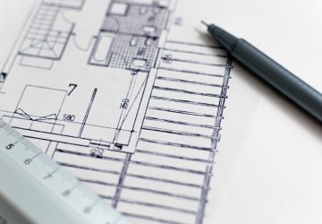 floor-plan-1857175