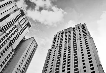 tallest-3093955_1280